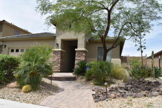 9222 182nd Ln, Waddell, AZ 85355-4267