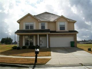 7449 Silverado Dr, Marrero, LA 70072-5975
