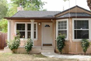 1620 Basler St, Sacramento, CA 95811-0504