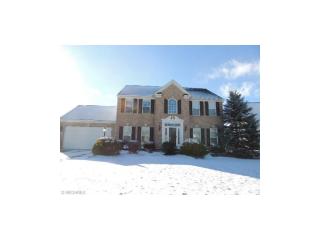 5116 Shillings Way, Akron, OH 44321-3206