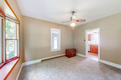 662 Eighty Eight Rd, Fairdale PA  15320-1397 exterior