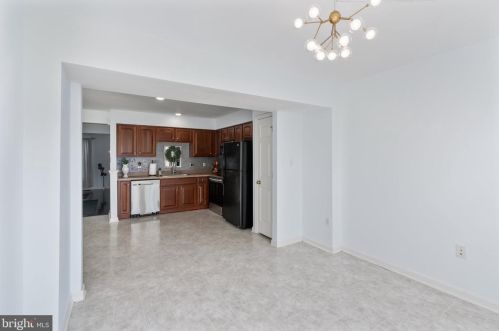 29 Savanna Dr, Pottstown PA  19465-6602 exterior