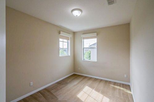 8722 Sidley Ln, Orlando FL  32832-4967 exterior