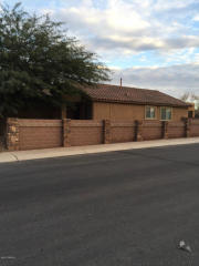 12823 Pocatella Dr, Marana, AZ 85653-8024