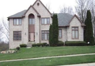 6334 Harmonridge Ct, Indianapolis, IN 46278-2218