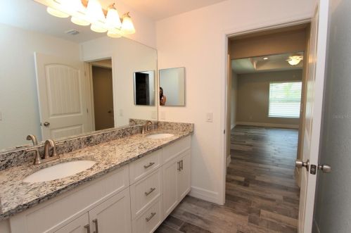 159 Sunset Rd, Placida FL  33947-2428 exterior