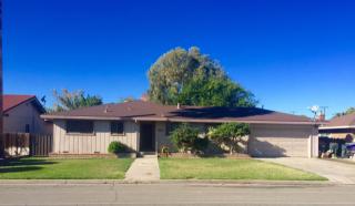 1419 T St, Newman, CA 95360-1626