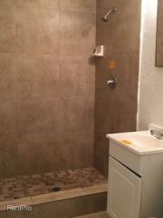 1160 26th St, West Palm Beach FL  33404-4151 exterior