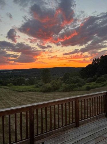 204 Roosevelt Dr, Poughquag NY  12570-5244 exterior