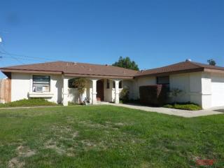 4035 Rigel Ave, Lompoc CA  93436-1418 exterior