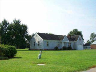 103 Covey Ln, Moyock, NC 27958-9618