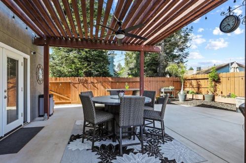 1900 Foxtail Ct, Turlock CA  95382-2890 exterior