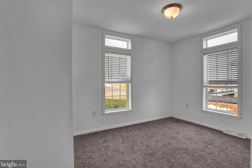 5 Laurie Dr, Lees Cross Roads PA  17257-8150 exterior