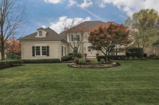 1585 Oxbow Dr, Blacklick, OH 43004-9059