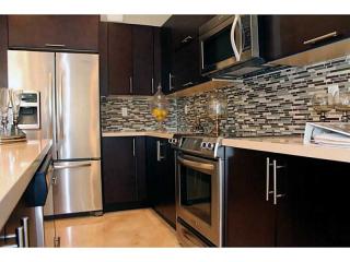 5815 104th St, Miami FL  33178-4128 exterior