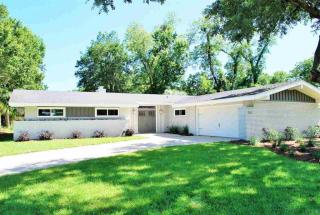 1531 Cross St, Pensacola, FL 32503-4644