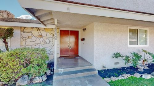 10256 Freer St, Temple City, CA 91780-3313