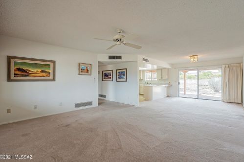 12 Calle Frambuesa, Green Valley, AZ 85614-3413