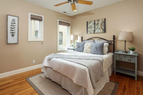 933 California Ave, San Jose CA 95125-2406 exterior