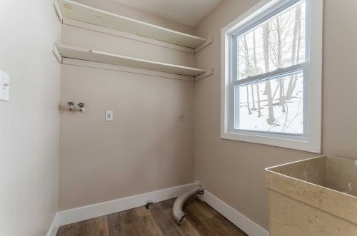 49 Phillips St, Middletown NY  10940-4232 exterior