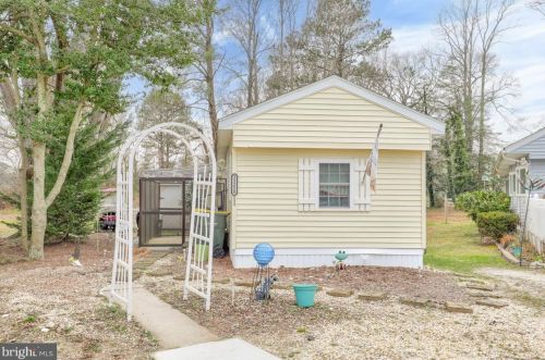 33258 Waterview Ct, Lewes DE  19958-5317 exterior