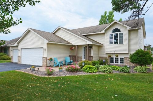13494 3rd Ave, Zimmerman, MN 55398-4500