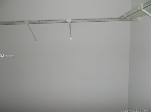 900 125th Way, Hollywood FL  33027-1792 exterior