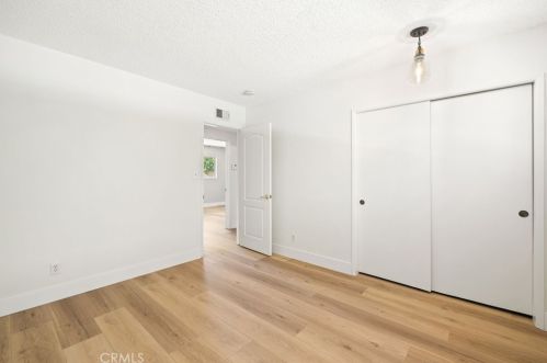 1176 Steele Dr, Brea CA  92821-2233 exterior