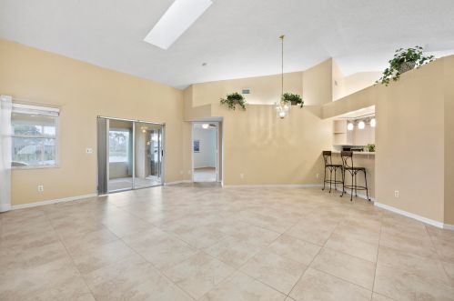 4218 Home Way, Fort Pierce, FL 34952-4720