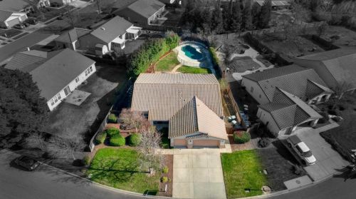 4433 Dusham Cir, Mather, CA 95655-3054