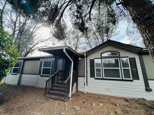 2193 Stanley Dr, Oroville CA  95966-9545 exterior