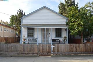 1005 5th St, Antioch, CA 94509-1107