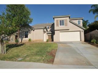 35800 Arnett Rd, Wildomar CA  92595-7654 exterior