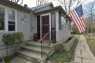 717 Brunswick Pike, West Amwell, NJ 08530-2624