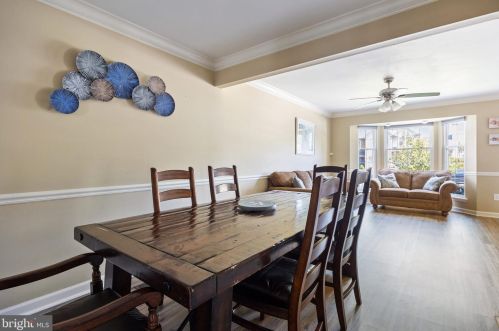 144 Sandhurst Dr, Mount Laurel NJ  08054-6213 exterior