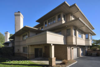 25 Fox Run Rd, Allendale, NJ 07401-1626