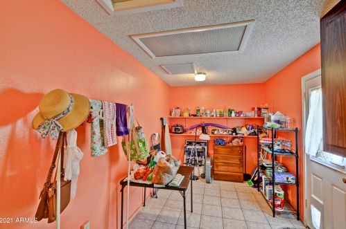 13118 Meeker Blvd, Sun City AZ 85375-5204 exterior