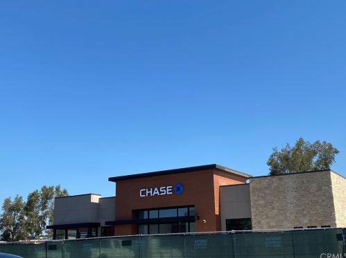 5101 Lindsey Ave, Pico Rivera CA  90660-2732 exterior