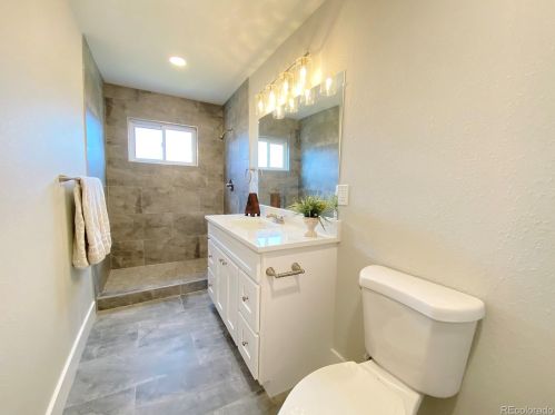 2136 Lewiston St, Denver CO  80013-1117 exterior