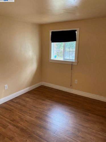 3015 Dakota St, Oakland CA 94602-3801 exterior