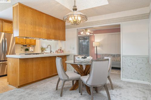 4136 Strathmore Way, North Highlands CA  95660-2853 exterior