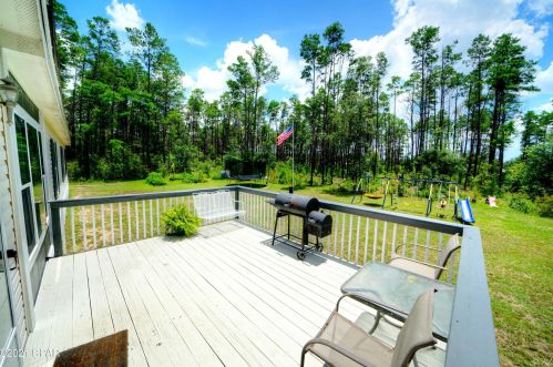 3140 Shadow Trl, Sunny Hills FL  32428-8414 exterior