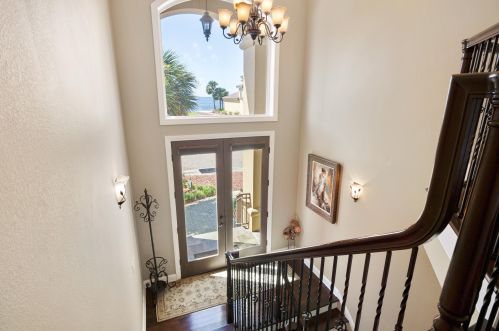 2575 Cayenne Ln, Shalimar FL  32579-4202 exterior