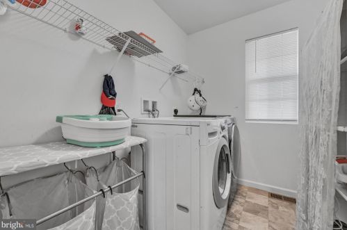 11 Bittendorf Way, Swartzville PA  17569-7001 exterior