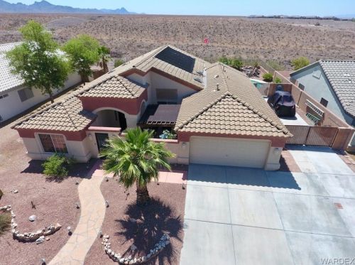 2550 Highland Trl, Bullhead City, AZ 86442-8756