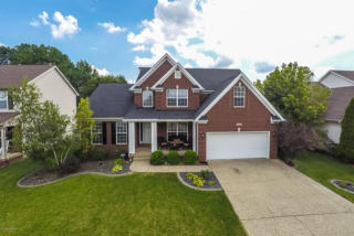 9716 Hunting Ground Ct, Louisville, KY 40228-2481