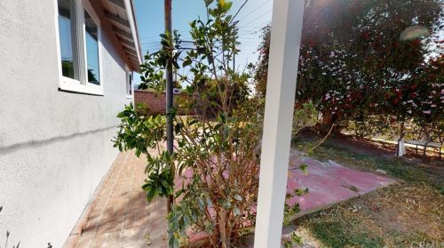 8712 Twana Dr, Garden Grove CA  92841-1900 exterior