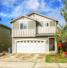 14612 46th Ave, Marysville, WA 98271-6169