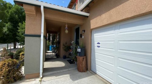 14766 Coachman Rd, Victorville, CA 92394-7556