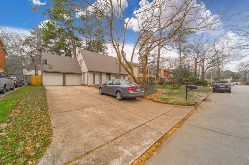 3218 Brookgreen Dr, Humble, TX 77339-1963